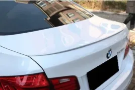 spojler-tylnej-klapy-bmw-f10-10-17