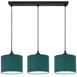 lampa-wiszaca-podluzna-loft-16cm-abazur-zielony