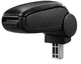 podlokietnik-z-niebieskimi-przeszyciami