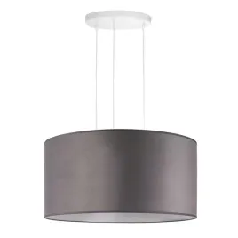 lampa-wiszaca-biala-duza-industrialna-loft-abazur-xl-60cm-welur-szary