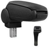 podlokietnik-ford-transit-courier-14-material