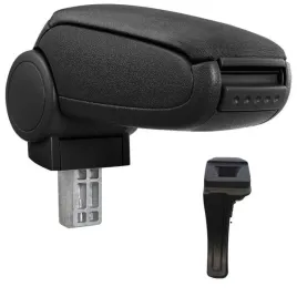 podlokietnik-ford-transit-courier-14-material