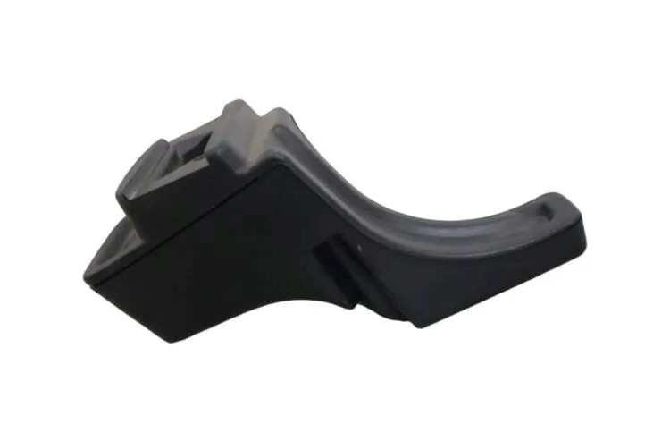 podlokietnik-ford-transit-courier-14-material