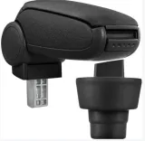 podlokietnik-mini-cooper-01-06-material