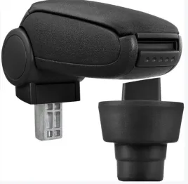 podlokietnik-mini-cooper-01-06-material