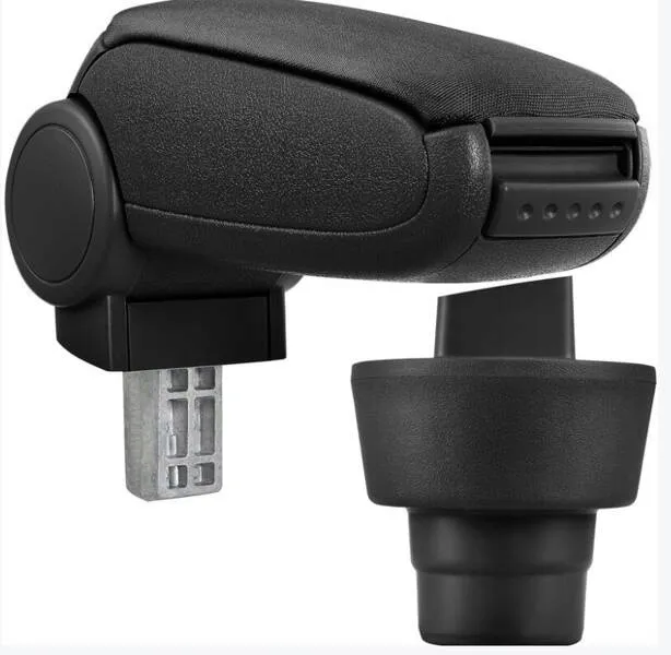 podlokietnik-mini-cooper-01-06-material-stan-nowy