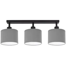 lampa-sufitowa-podluzna-plafon-z-przegubami-loft-abazur-szary