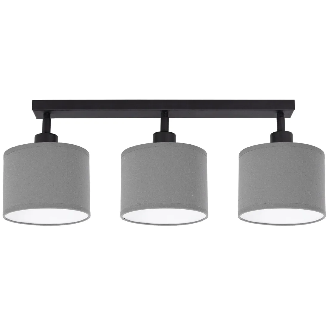 lampa-sufitowa-podluzna-plafon-z-przegubami-loft-abazur-szary