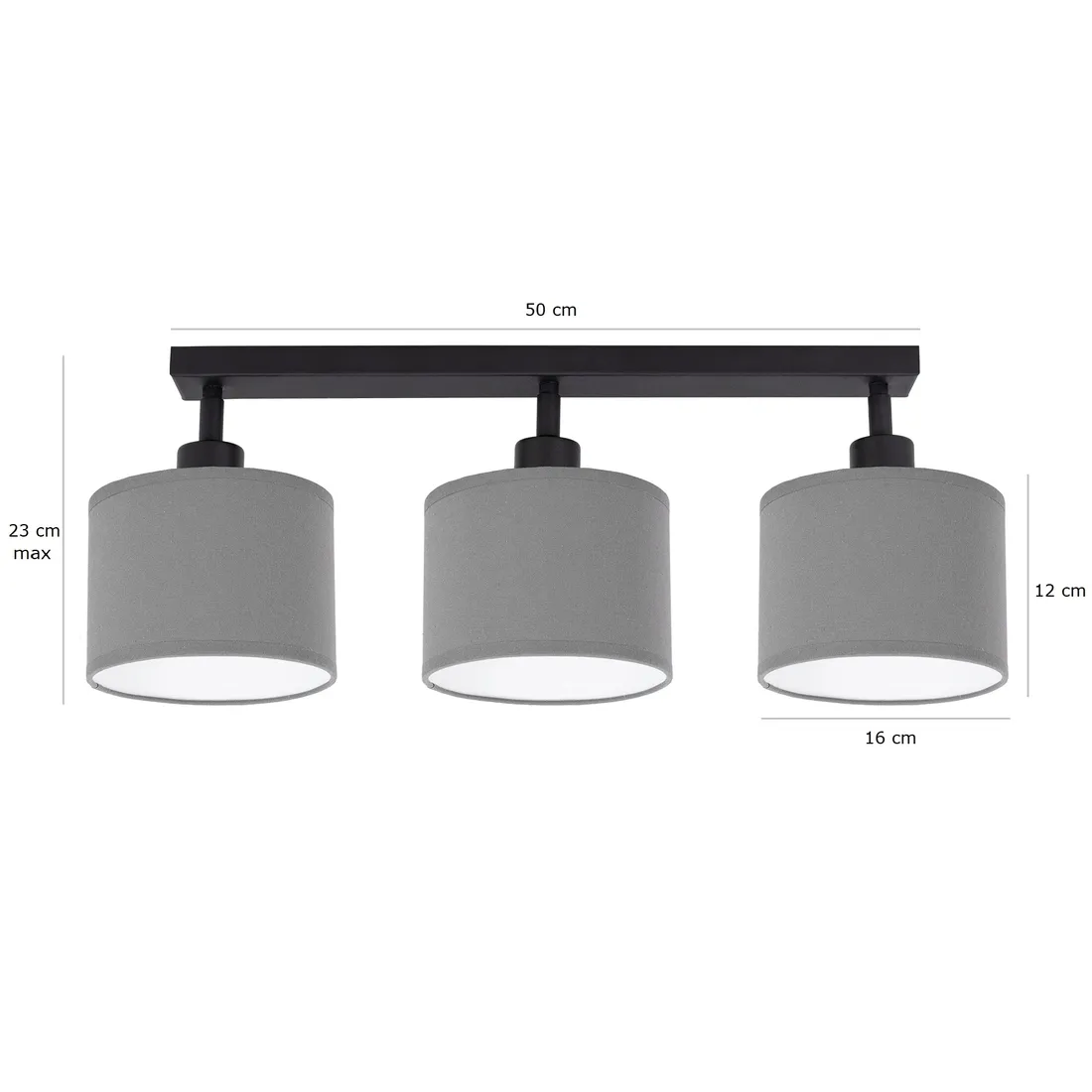 lampa-sufitowa-podluzna-plafon-z-przegubami-loft-abazur-szary