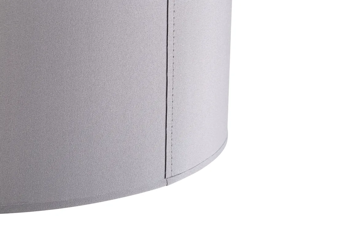 lampa-sufitowa-podluzna-plafon-z-przegubami-loft-abazur-szary-stan-nowy