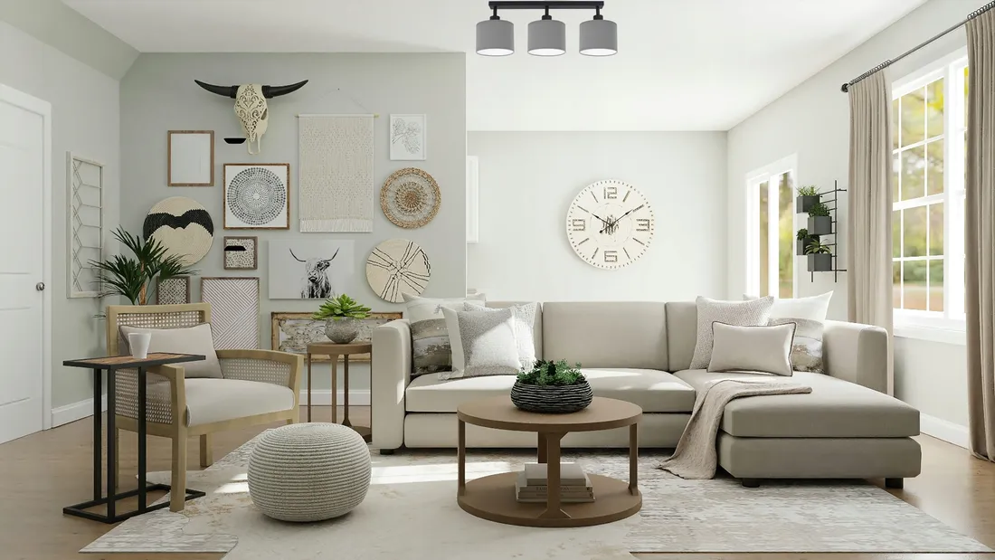 lampa-sufitowa-podluzna-plafon-z-przegubami-loft-abazur-szary