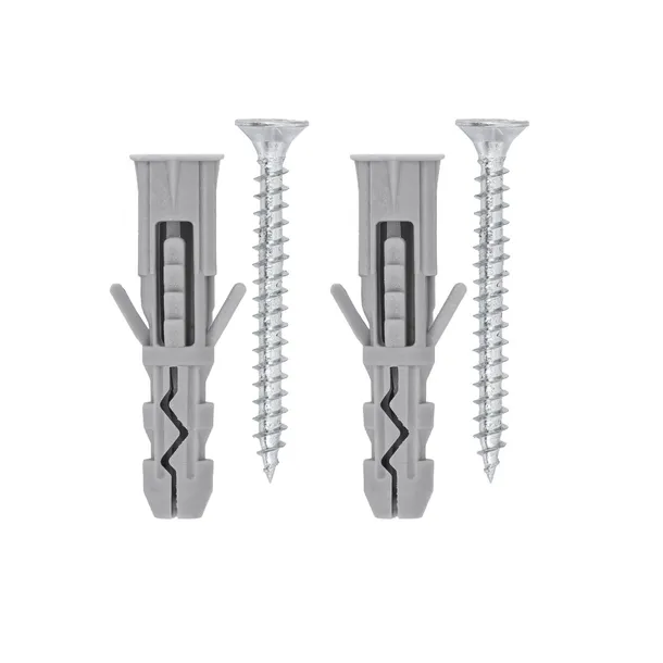 lampa-sufitowa-podluzna-plafon-z-przegubami-loft-abazur-szary-rodzaj-gwintu-e27