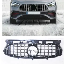 grill-atrapa-panamericana-mercedes-gla-h247-z-amg