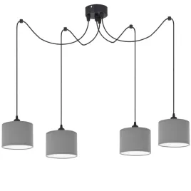 lampa-wiszaca-pajak-loft-16cm-abazur-szary