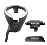 uchwyt-na-napoje-bmw-x1-e82-e84-e88-e81-e87