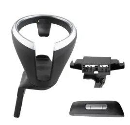 uchwyt-na-napoje-bmw-x1-e82-e84-e88-e81-e87