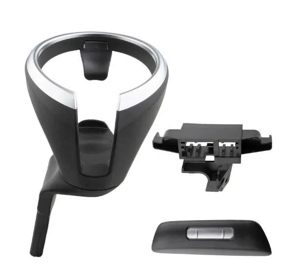 uchwyt-na-napoje-bmw-x1-e82-e84-e88-e81-e87-stan-nowy