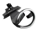 uchwyt-na-napoje-bmw-x1-e82-e84-e88-e81-e87-stan-nowy