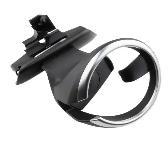 uchwyt-na-napoje-bmw-x1-e82-e84-e88-e81-e87