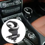 uchwyt-na-napoje-bmw-x1-e82-e84-e88-e81-e87-typ-samochodu-4x4-suv