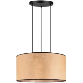 lampa-wiszaca-duza-rustykalna-abazur-xl-60cm-juta-bezowy-czarny