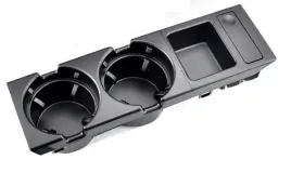 uchwyt-na-napoje-bmw-e46-czarny