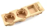 uchwyt-na-napoje-bmw-e46-czarny-producent-czesci-st-parts