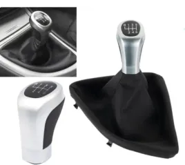 galka-zmiany-biegow-z-mieszkiem-bmw-e87