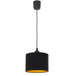 lampa-wiszaca-zawiesie-loft-16cm-abazur-czarny-zloty