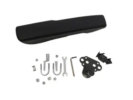 podlokietnik-uniwersalny-boczny-prawy