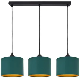 lampa-wiszaca-podluzna-loft-16cm-abazur-zielony-zloty