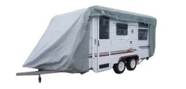 pokrowiec-przyczepy-m-525-225-221cm