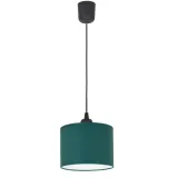 lampa-wiszaca-zawiesie-loft-16cm-abazur-zielony