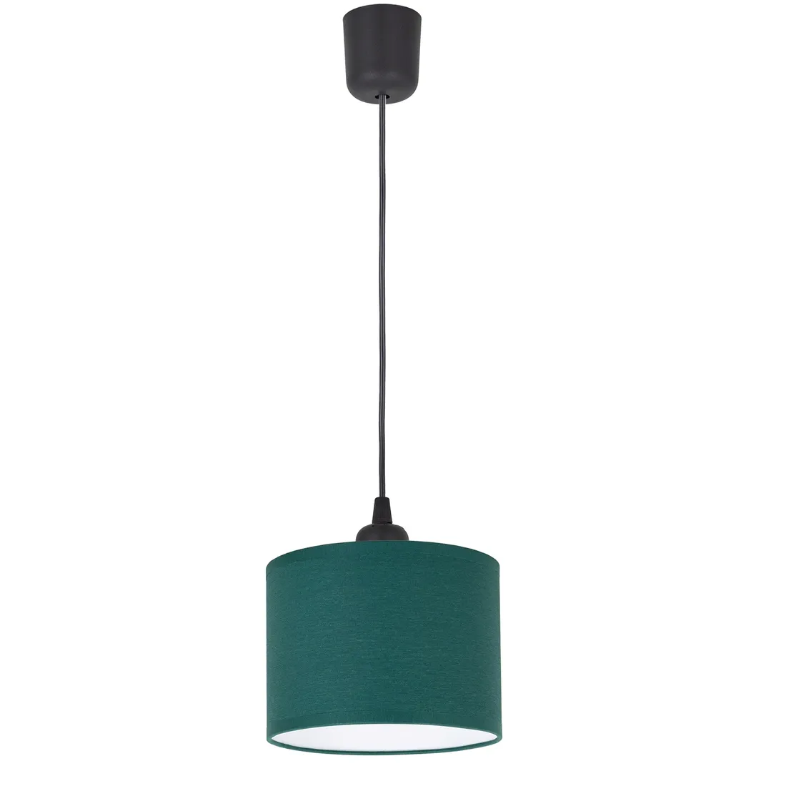 lampa-wiszaca-zawiesie-loft-16cm-abazur-zielony