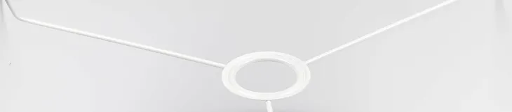 lampa-wiszaca-zawiesie-loft-16cm-abazur-zielony-srednica-szerokosc-klosza-16-cm