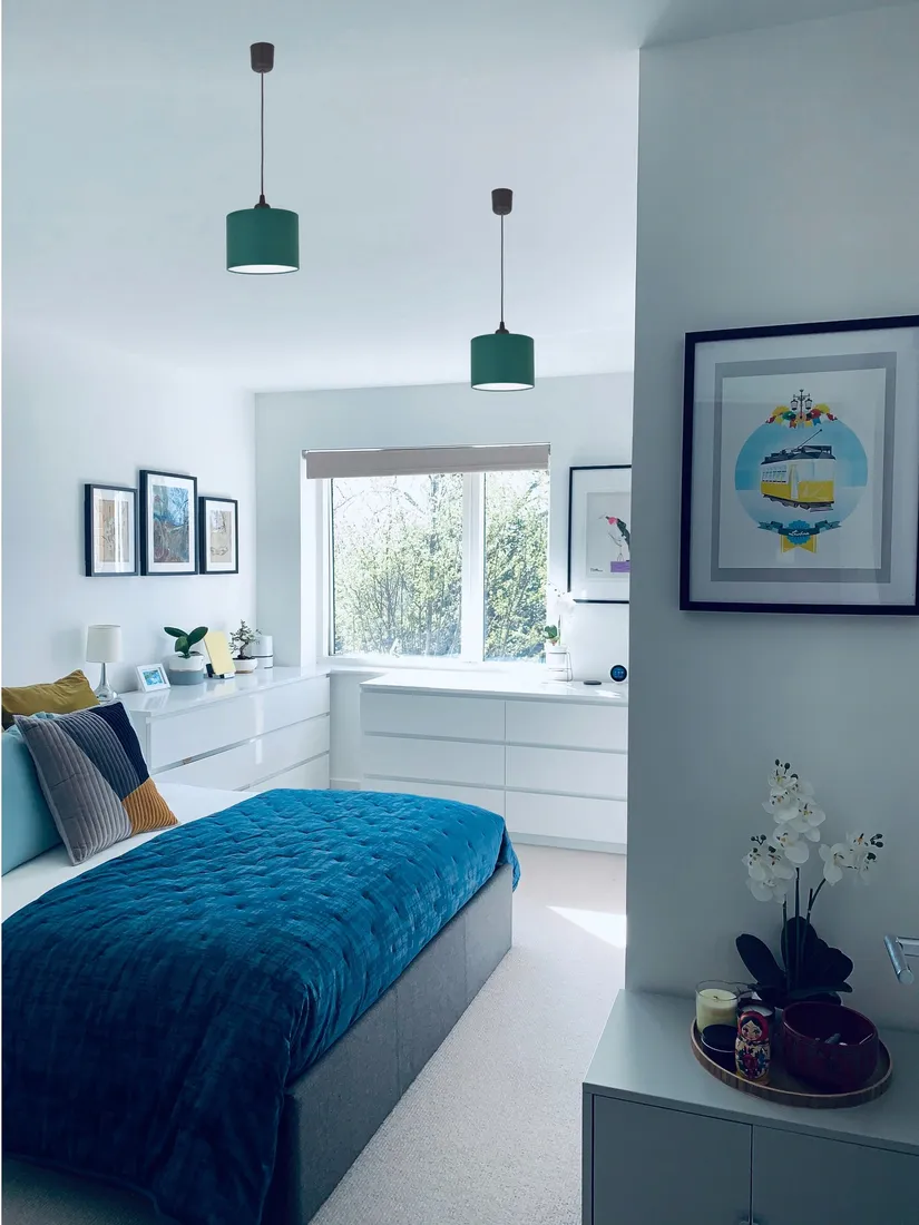 lampa-wiszaca-zawiesie-loft-16cm-abazur-zielony