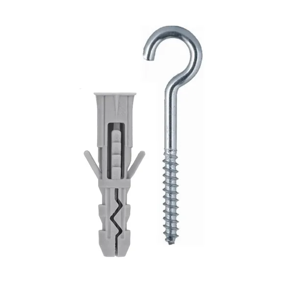 lampa-wiszaca-zawiesie-loft-16cm-abazur-zielony-rodzaj-gwintu-e27