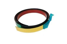 listwa-ozdobna-cienka-12mm-x-10m-zlota