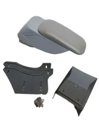 podlokietnik-rozsuwany-2600b2-szary