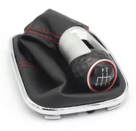 galka-z-mieszkiem-vw-golf-4-12mm-gti-styl