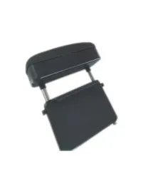 podlokietnik-uni-miedzy-fotel-i-tunel