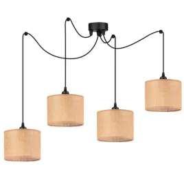 lampa-wiszaca-pajak-rustykalna-16cm-abazur-juta-bezowy