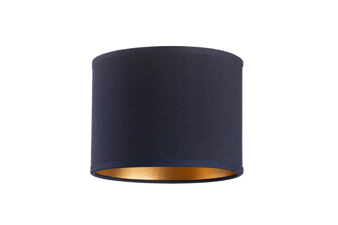 lampa-wiszaca-pajak-pojedynczy-loft-16cm-abazur-granatowy-zloty