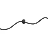 lampa-wiszaca-pajak-pojedynczy-loft-16cm-abazur-granatowy-zloty-rodzaj-gwintu-e27