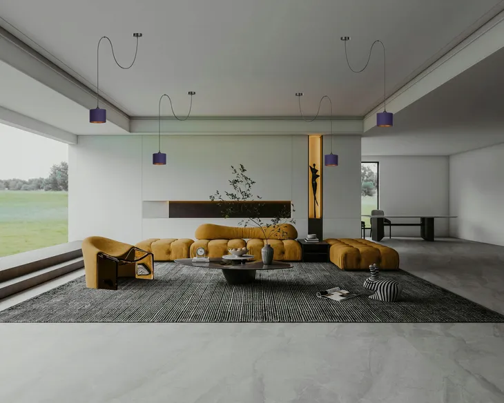 lampa-wiszaca-pajak-pojedynczy-loft-16cm-abazur-granatowy-zloty-zasilanie-sieciowe