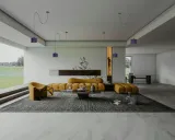 lampa-wiszaca-pajak-pojedynczy-loft-16cm-abazur-granatowy-zloty-zasilanie-sieciowe