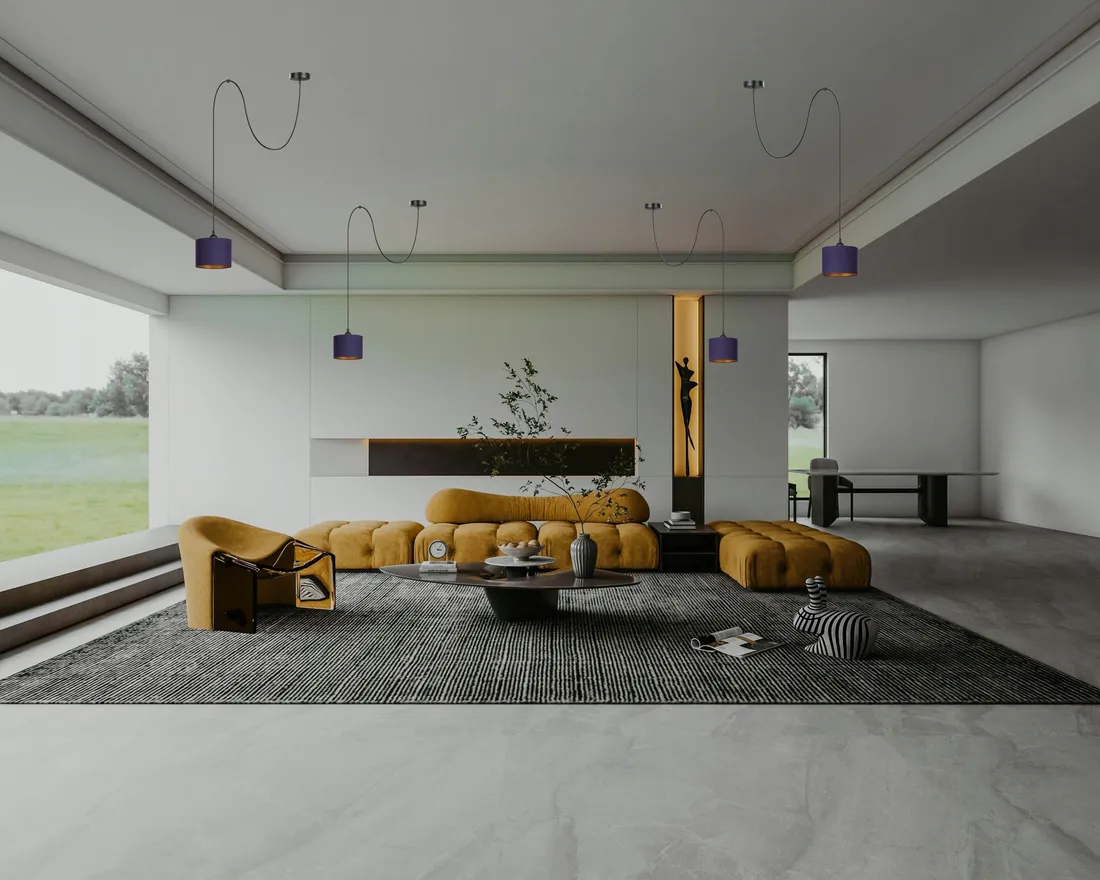 lampa-wiszaca-pajak-pojedynczy-loft-16cm-abazur-granatowy-zloty