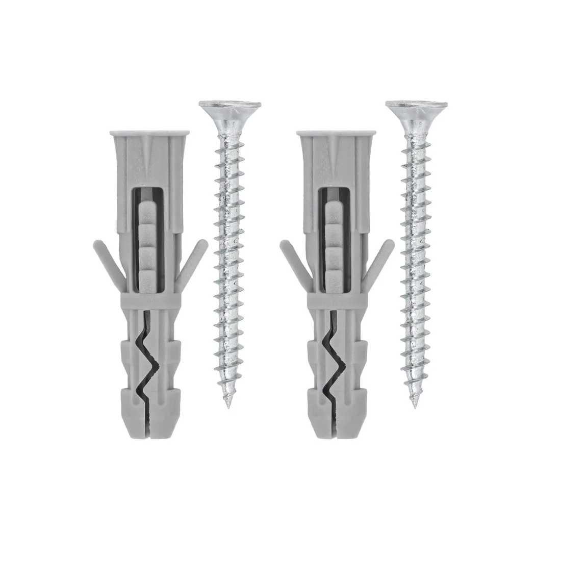 lampa-wiszaca-pajak-pojedynczy-loft-16cm-abazur-granatowy-zloty