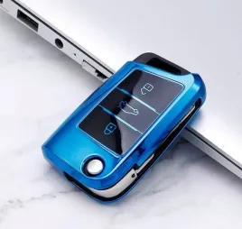 pokrowiec-na-kluczyk-tpu-chrom-vw-nowy-typ-blue