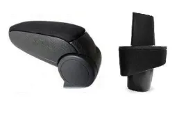 podlokietnik-renault-clio-3-05-12-czarna-skora